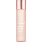 Medicube Triple Collagen Toner 140 ml