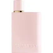 Burberry Her Elixir de Parfum Eau de Parfum intense pour femme 100 ml