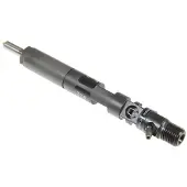 Delphi Soupape d'injection 28232242