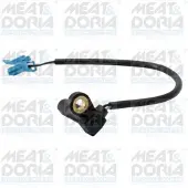 MEAT & DORIA Capteur pmh, boîte automatique 871231