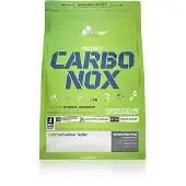 Olimp Sportnutrition Glucides en poudre - Olimp Sport Nutrition - Carbonox (1kg) - Saveur Pamplemousse