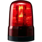 PATLITE Lampe multifonctions SF08-M2KTN-R 100/240V