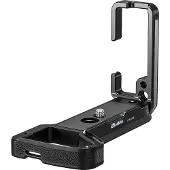 Leofoto LPS-A7R5 L-Bracket for Sony Alpha A7R5