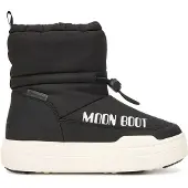 Moon Boot Chaussures 80D3440090N001JR