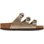 Birkenstock Florida BS 1030352 (40/taupe gracieux)