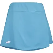 Babolat Play Skirt Bleu XL Femme