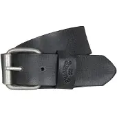 Billabong Current Belt Noir L-XL Homme
