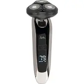 Jata Tondeuse à cheveux/rasoir JBMA1400