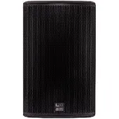 DB Technologies LVX 15 enceinte active 15 pouces