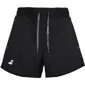 Babolat Short femme Exercise