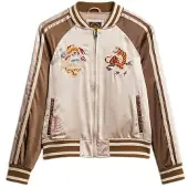 Superdry Blouson Bomber Suikajan