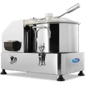 Maxima - Cutter Gastro - 6 l
