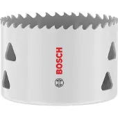 Bosch Vis 4,5x40 T25 (200)
