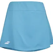 Babolat Play Skirt Bleu L Femme