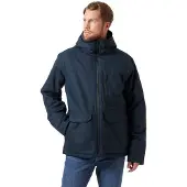 Helly Hansen Chill 3.0 Blouson Bleu L Hommes Bleu L