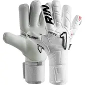 Rinat Gants De Gardien De But Kratos Turf Basic