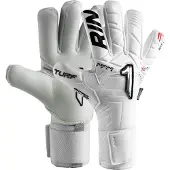 Rinat Gants De Gardien De But Kratos Turf Basic