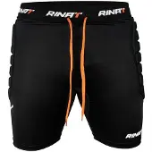 Rinat Short enfant Egotiko