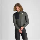 Sportful Veste Giara Vert M Homme Vert M