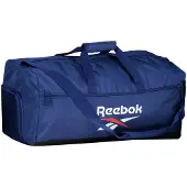 Reebok Accesorios Sac Duffle Ashland 34l