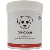Biestwinkel Sanobest Col-O-Dog - 150 g