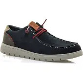 Mustang Chaussures 225-84811-C53608 pour Homme