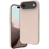 Dbramante1928 Roskilde Icon Iphone Air Phone Case Rose