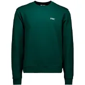 POC Sweat-shirt