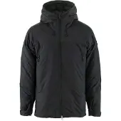 Fjällräven Bergtagen 130 Jacket Noir L Homme