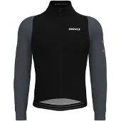 Bioracer Tempest Light Jacket Noir L Homme