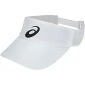Asics Performance Visor Cap