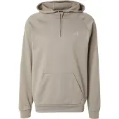 Adidas Sweatshirt à capuche 3-Stripes