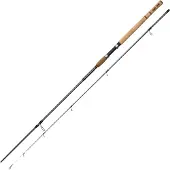 Ugly Stik Elite Spinning Rod Doré 3.00 m / 18-50 g