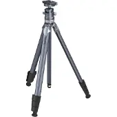 SmallRig 4222b Tripod Argenté