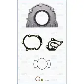 Ajusa Jeu de joints, carter moteur 54285100