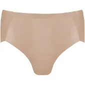 Magic bodyfashion Slip scultant 'Everyday' cappuccino
