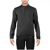 Taac Specialissima Hydroscud Jacket Noir L Homme