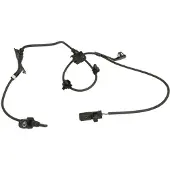 Delphi Capteur, vitesse de roue SS20785