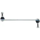 Delphi Biellette de barre stabilisatrice TC5647