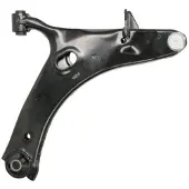 Delphi Kit Bras De Suspension