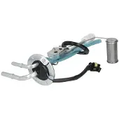 MEAT & DORIA Capteur niveau de carburant 79138