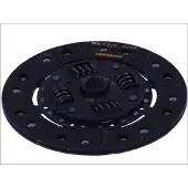 LuK Disque d'embrayage 320 0030 10