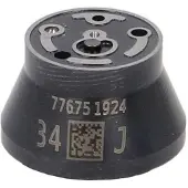 Delphi Pièce de gicleur de pompe 7206-1006