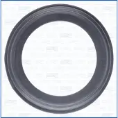 Ajusa Bague d'étanchéité, gaine de suralimentation 01478300