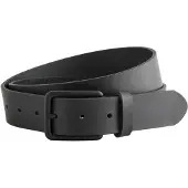 Next Ceinture noir