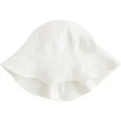 Next Chapeau écru