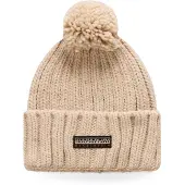 Napapijri Bonnet 'Fea 2' beige
