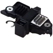MAGNETI MARELLI Régulateur d'alternateur 940016028200
