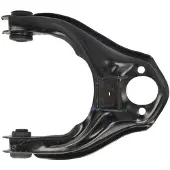 BLIC Bras de suspension K 5046361 essieu avant, gauche, avant