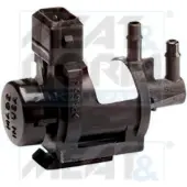 MEAT & DORIA 60248 : Ensemble de châssis pour charge utile, compatible avec les modèles suivants : MERCEDES-BENZ Classe C berline (W204), Classe E berline (W211), Classe C break (S204)